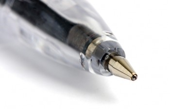 Se cumplen 70 años desde que el bolígrafo se empezó a producir de forma industrial.