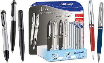 21pelikan