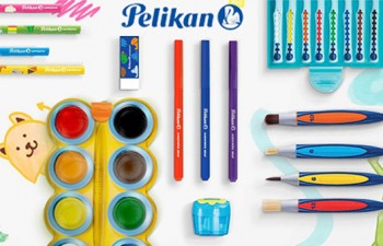 Hamelin adquiere el Grupo Pelikan, una empresa fundada hace 185 años en Hannover, Alemania