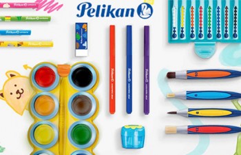 Hamelin adquiere el Grupo Pelikan, una empresa fundada hace 185 años en Hannover, Alemania