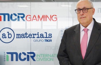 Factores clave del éxito  de ab materials