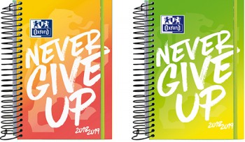 agenda-never-give-up-neon