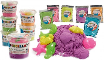 arteregal_pincello_2