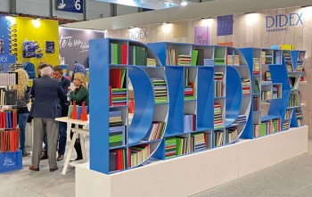 bep_didex
