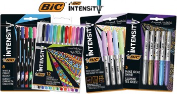 bic%c2%ae-intensity%c2%ae