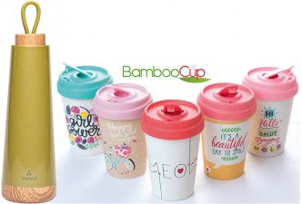 bamboocup_minkblau