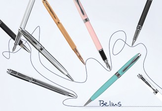 belius_cds