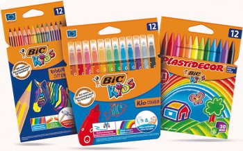 bic-kids