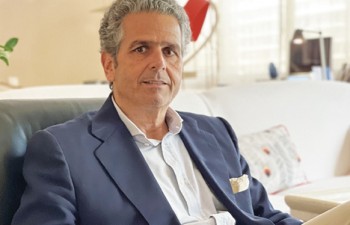 Sólidos resultados de CARIOCA Iberia