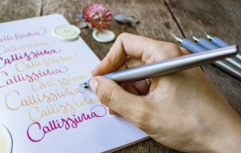 callissima_anthrazit_4
