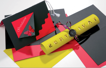Artoz, una empresa nacida para manufacturar hermosos productos para la industria del detalle de la papelería