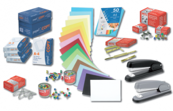 Dohe: novedades para 2011