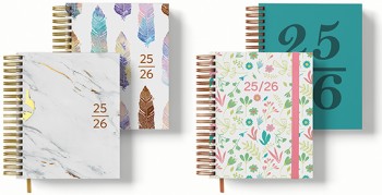 didex_agendas-acade%cc%81micas