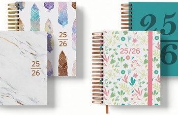 Agendas académicas DIDEX