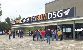dsg-fo%cc%81rum