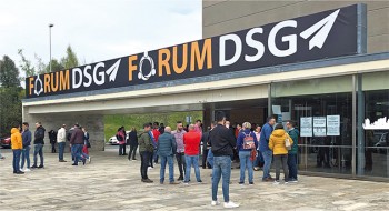 dsg2019_1