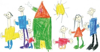dibujoinfantil070
