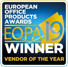 eopa-award-winner-image