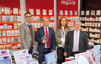 editorialarguval