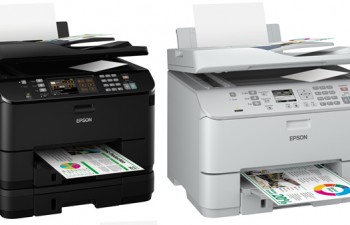 Epson ayuda a reducir los costes de impresión un 50%