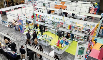 fisop_3524