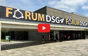 Fórum DSG 2023