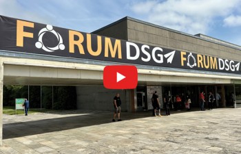 Fórum DSG 2023