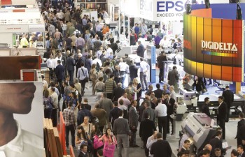 PaperlinX estará presente en Graphispag 2015