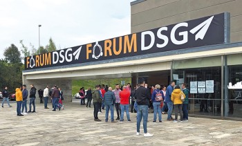 fo%cc%81rum_2023_distrisantiago