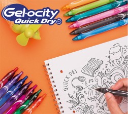 gel-ocity-quick-dry