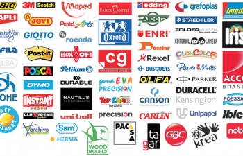 Carlin organiza la 3ª Feria Escolar en Vigo