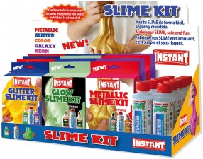 instant_slime-kit