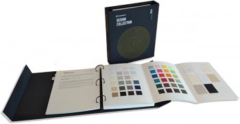 libro-abierto-design-collection