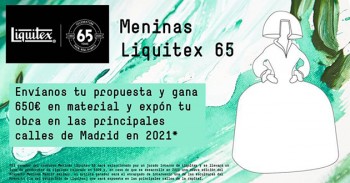 liquitex_meninas