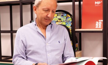 mainpaper_fernandoaguilar_2