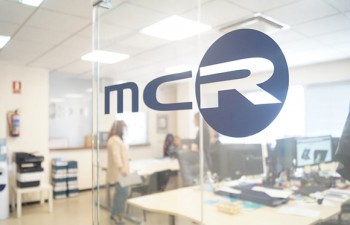 MCR consolida su operativa con la implementación de un plan de trabajo global para mantener su actividad