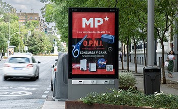 mp-premium-madrid-2