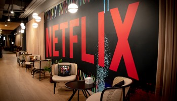 netflix_1346