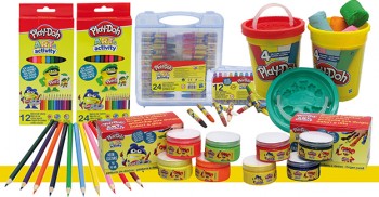 play-doh_cypbrands