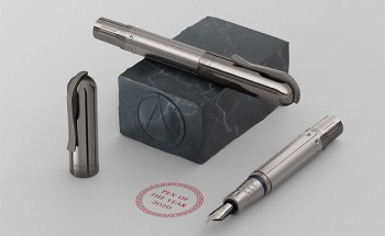 poty2020_sparta_fp_silver_graf-von-faber-castell