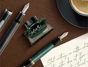 pelikan-fine-writing