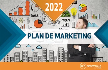 plan-marketing-22_ab-materials