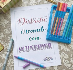 schneider_041021