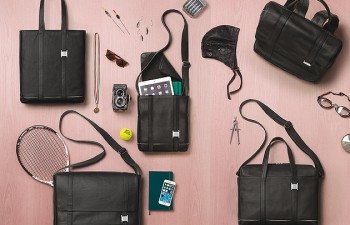 Moleskine, una marca elegante y vanguardista