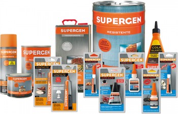 supergen_bodego%cc%81n