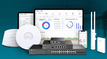 tp-link-omada-01