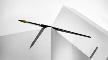 wn-wcp-landing-page-brush