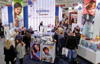 Big Buyer 2015: buenos resultados