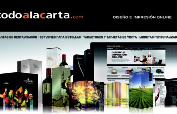 Personalizar para que cada cliente se sienta VVIP