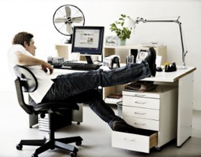 ergonomia2